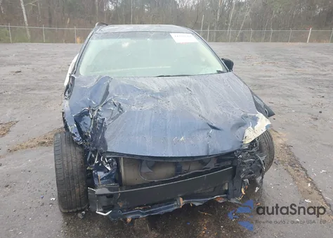 2016 Toyota Avalon Xle z USA, uszkodzony, nr VIN 4T1BK1EB1GU216683